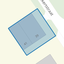 Perceel KPN01-Q-2070