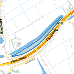Perceel KPN01-Q-2071