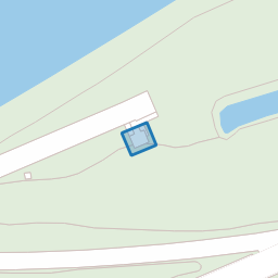 Perceel KPN01-Q-2072