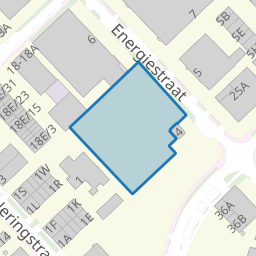 Perceel KPN01-Q-2084