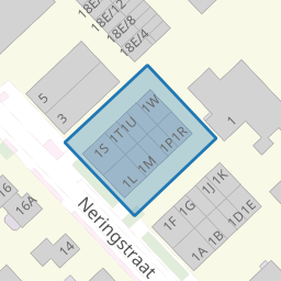 Perceel KPN01-Q-2086