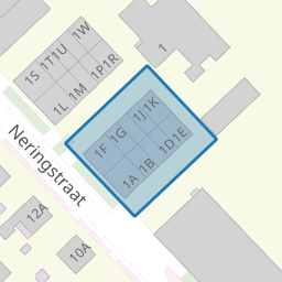 Perceel KPN01-Q-2087