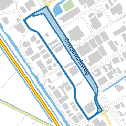 Perceel KPN01-Q-2092