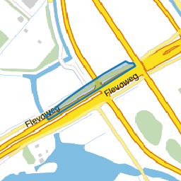 Perceel KPN01-Q-2094