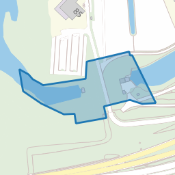 Perceel KPN01-Q-2095