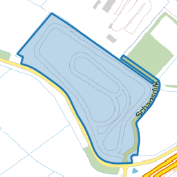 Perceel KPN01-Q-2096