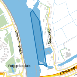 Perceel KPN01-Q-2097