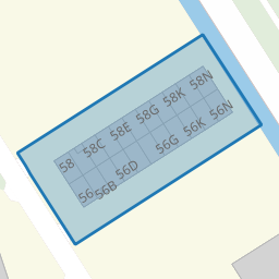 Perceel KPN01-Q-2098