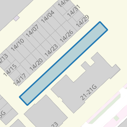 Perceel KPN01-Q-2100