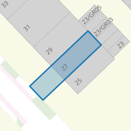 Perceel KPN01-Q-2104