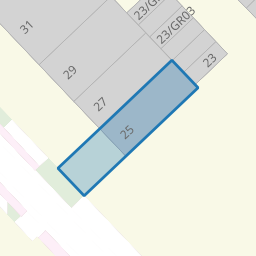 Perceel KPN01-Q-2105