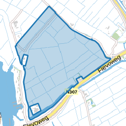 Perceel KPN01-Q-2106