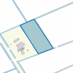 Perceel KPN01-Q-2109