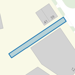 Perceel KPN01-Q-2110