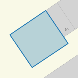 Perceel KPN01-Q-2111