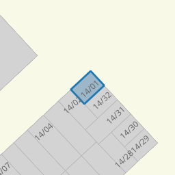 Perceel KPN01-Q-2112