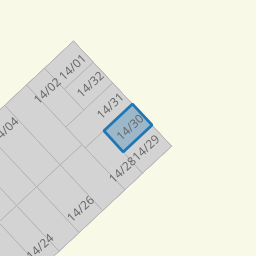 Perceel KPN01-Q-2115