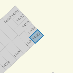 Perceel KPN01-Q-2116