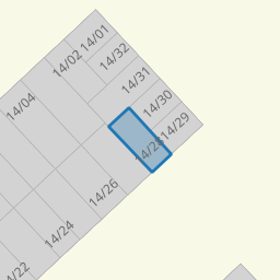 Perceel KPN01-Q-2117