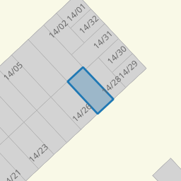 Perceel KPN01-Q-2118