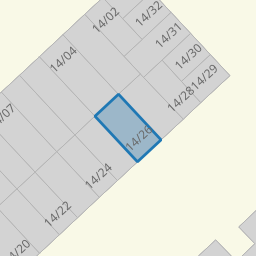 Perceel KPN01-Q-2119