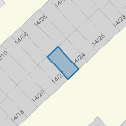 Perceel KPN01-Q-2122