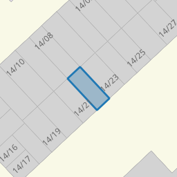 Perceel KPN01-Q-2123