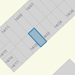 Perceel KPN01-Q-2124