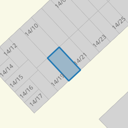 Perceel KPN01-Q-2125