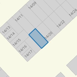 Perceel KPN01-Q-2126