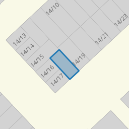 Perceel KPN01-Q-2127