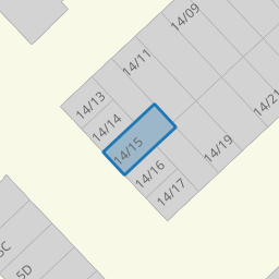 Perceel KPN01-Q-2130