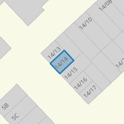 Perceel KPN01-Q-2131