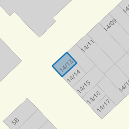 Perceel KPN01-Q-2132