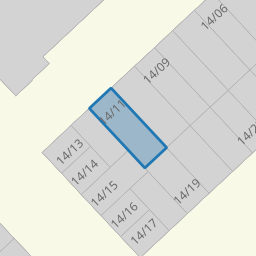 Perceel KPN01-Q-2134