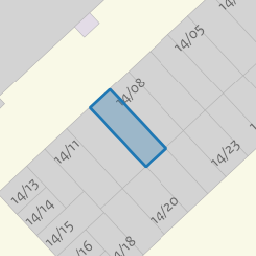 Perceel KPN01-Q-2136