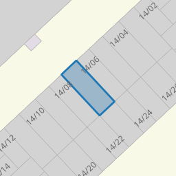 Perceel KPN01-Q-2138