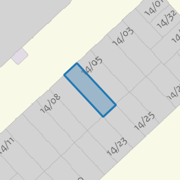 Perceel KPN01-Q-2139