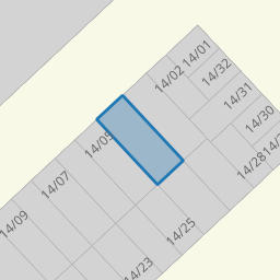 Perceel KPN01-Q-2141