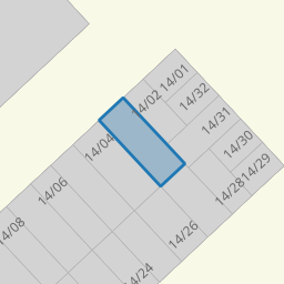 Perceel KPN01-Q-2142