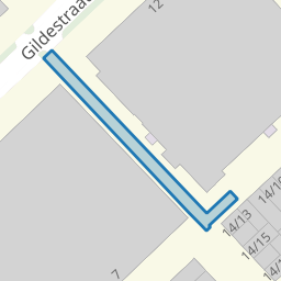 Perceel KPN01-Q-2143