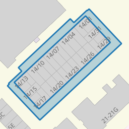 Perceel KPN01-Q-2144