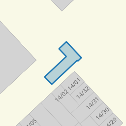 Perceel KPN01-Q-2145