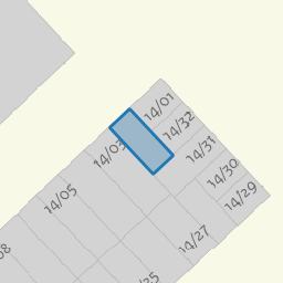 Perceel KPN01-Q-2146