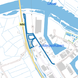 Perceel KPN01-Q-2148