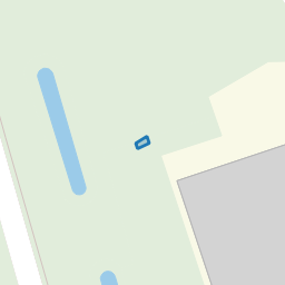 Perceel KPN01-Q-2149