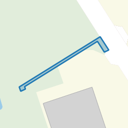 Perceel KPN01-Q-2150