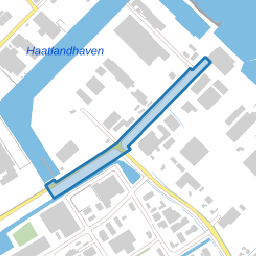 Perceel KPN01-Q-2153