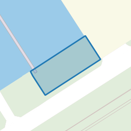 Perceel KPN01-Q-2154