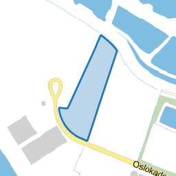 Perceel KPN01-Q-2156